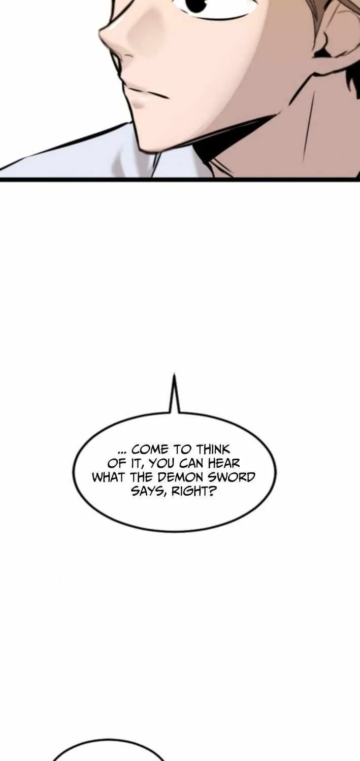 The Cloud Dream of the Nine - Zero Chapter 22 page 53 - 