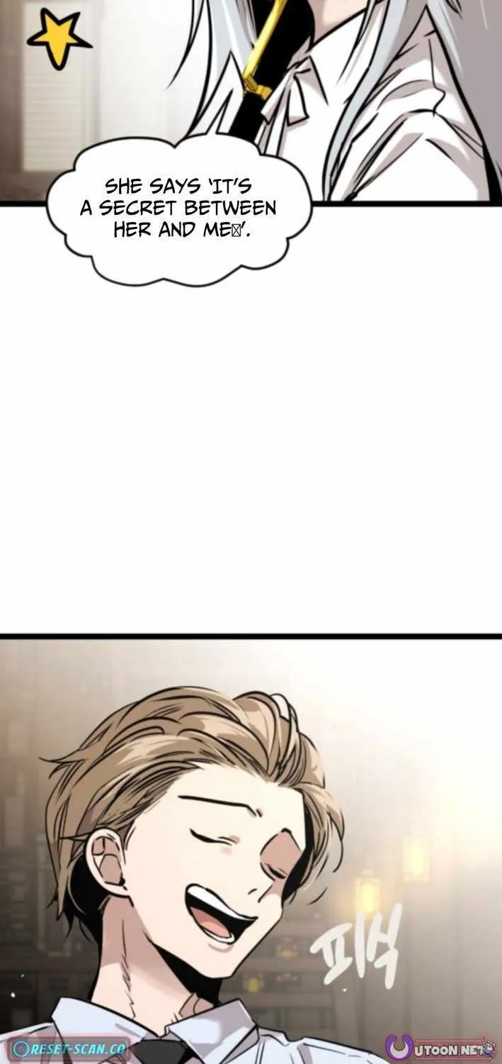 The Cloud Dream of the Nine - Zero Chapter 22 page 56 - 