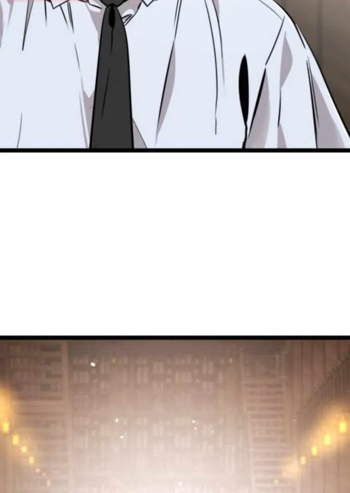 The Cloud Dream of the Nine - Zero Chapter 22 page 57 - 