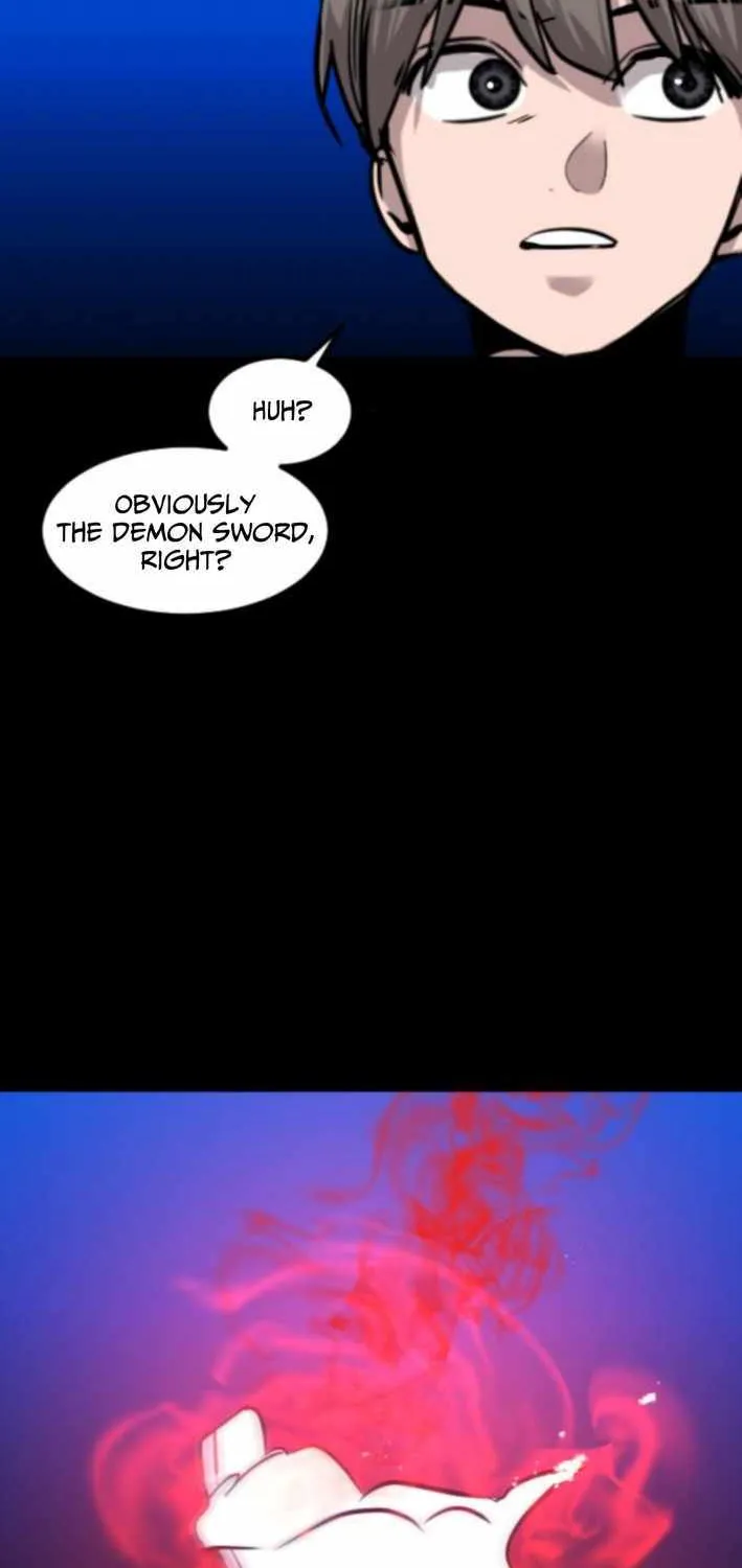 The Cloud Dream of the Nine - Zero Chapter 22 page 63 - 