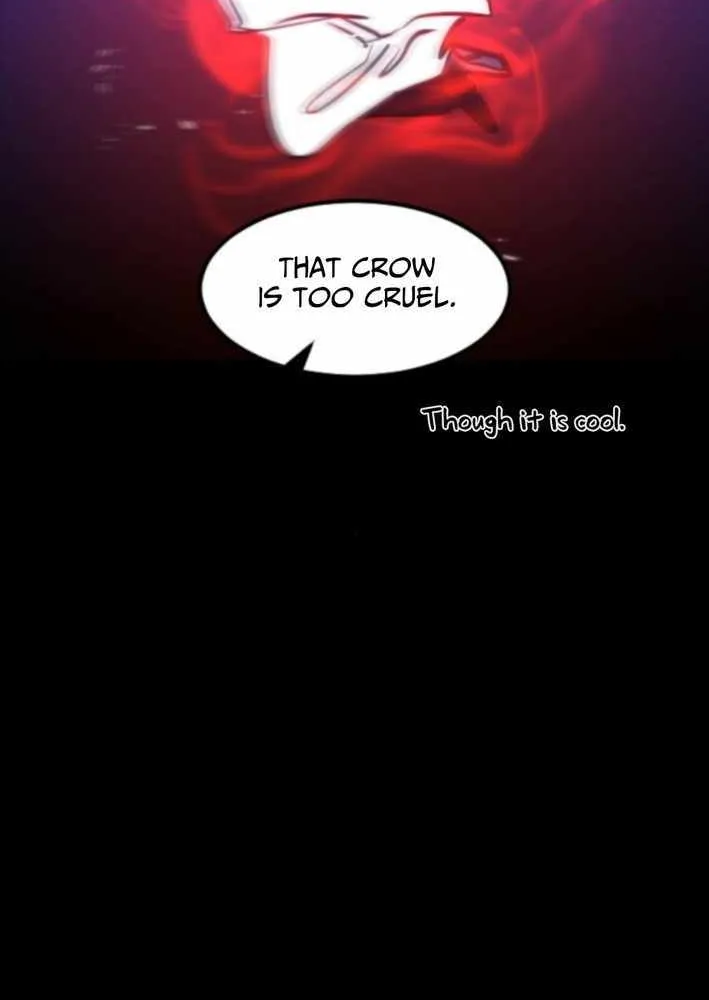 The Cloud Dream of the Nine - Zero Chapter 22 page 64 - 
