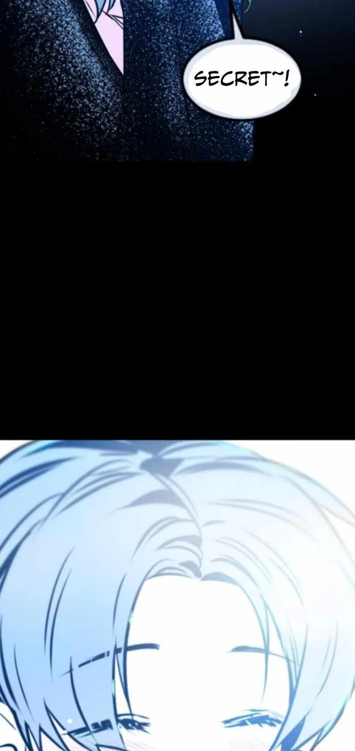 The Cloud Dream of the Nine - Zero Chapter 22 page 68 - 