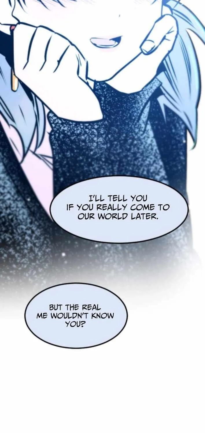 The Cloud Dream of the Nine - Zero Chapter 22 page 69 - 