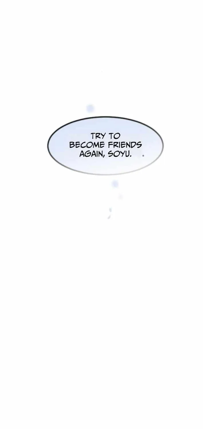 The Cloud Dream of the Nine - Zero Chapter 22 page 70 - 