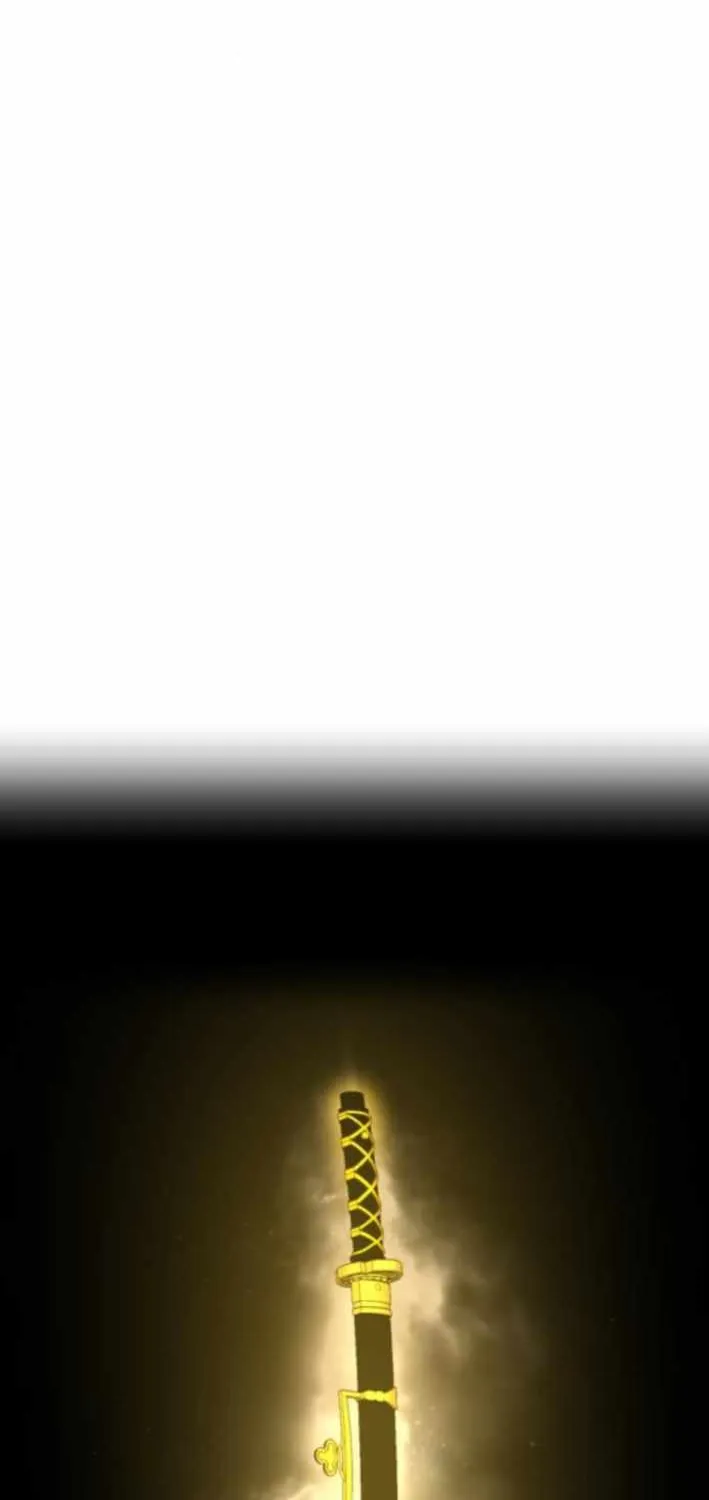 The Cloud Dream of the Nine - Zero Chapter 22 page 73 - 