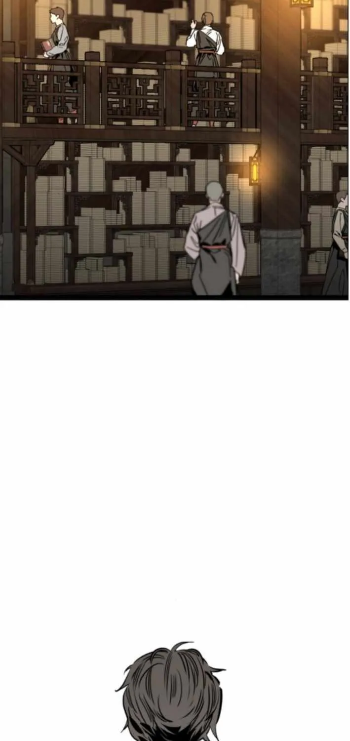 The Cloud Dream of the Nine - Zero Chapter 22 page 76 - 