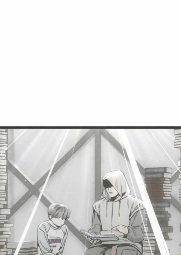 The Cloud Dream of the Nine - Zero Chapter 22 page 78 - 