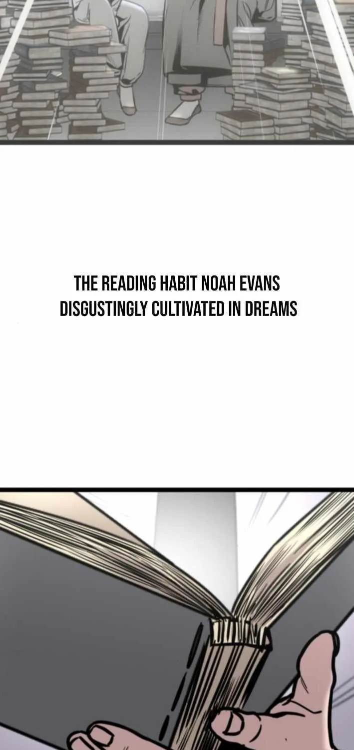 The Cloud Dream of the Nine - Zero Chapter 22 page 79 - 