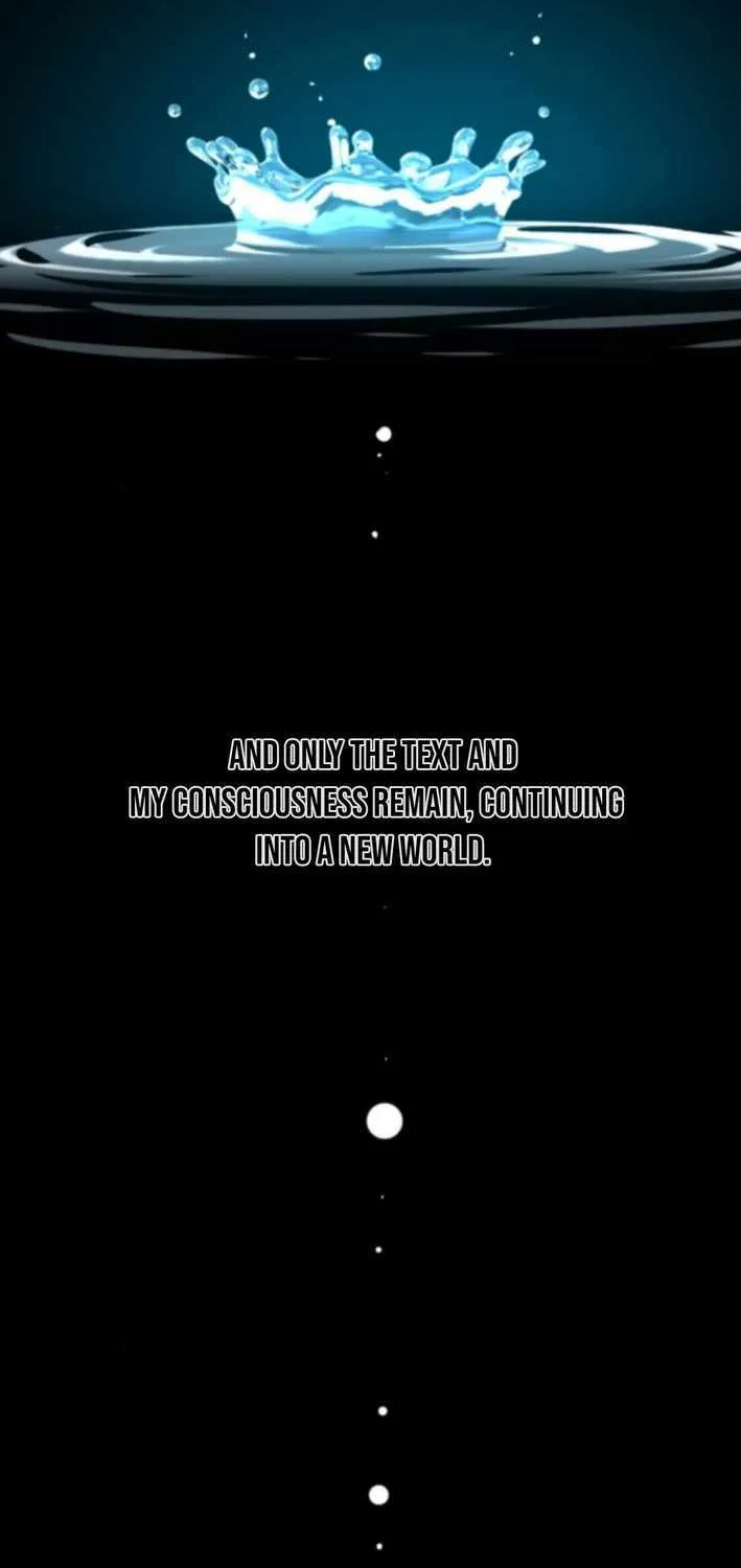 The Cloud Dream of the Nine - Zero Chapter 22 page 82 - 