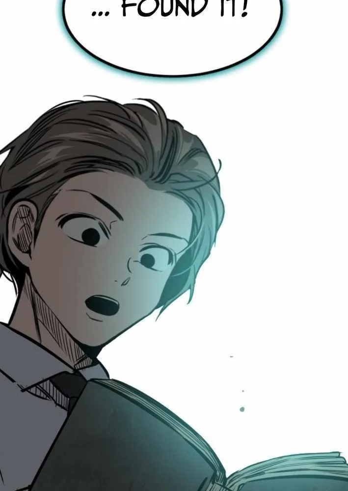 The Cloud Dream of the Nine - Zero Chapter 22 page 85 - 