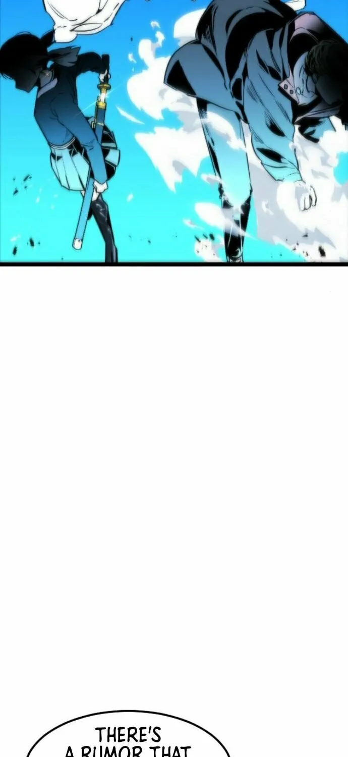 The Cloud Dream of the Nine - Zero Chapter 3 page 16 - 