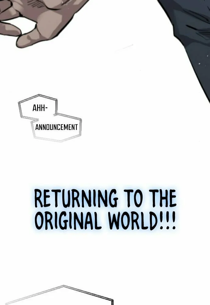 The Cloud Dream of the Nine - Zero Chapter 3 page 28 - 