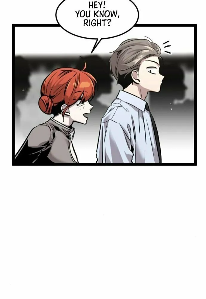 The Cloud Dream of the Nine - Zero Chapter 3 page 35 - 