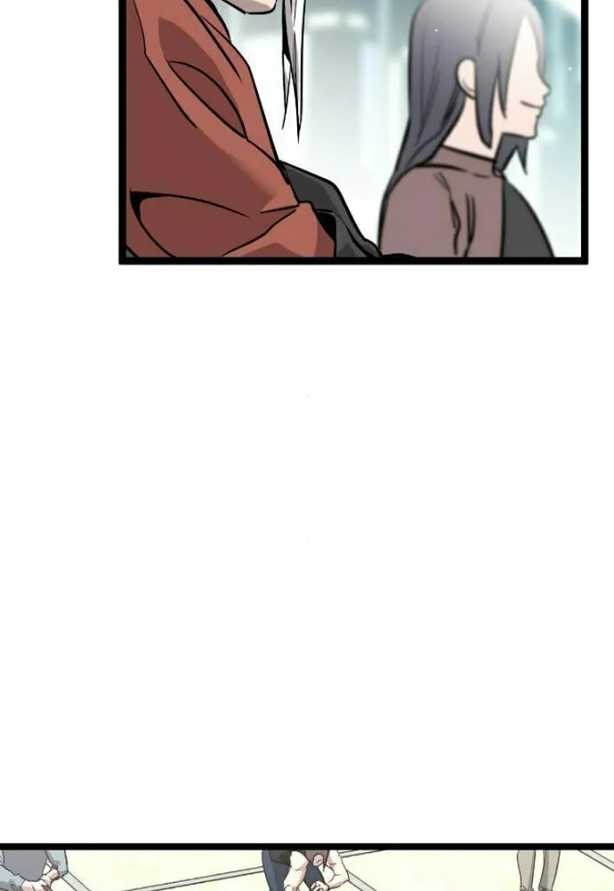 The Cloud Dream of the Nine - Zero Chapter 3 page 49 - 