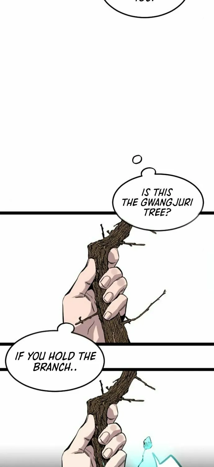 The Cloud Dream of the Nine - Zero Chapter 3 page 52 - 