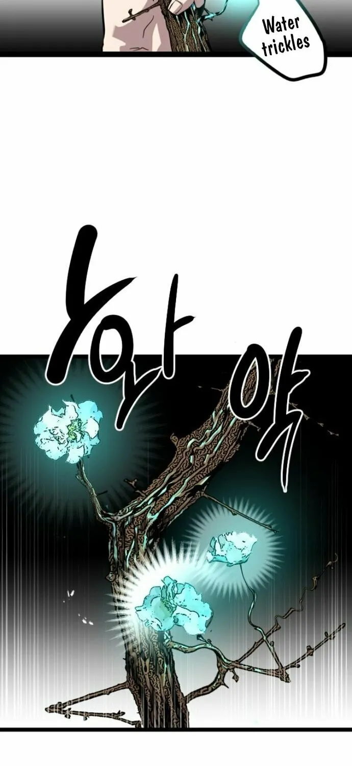 The Cloud Dream of the Nine - Zero Chapter 3 page 53 - 