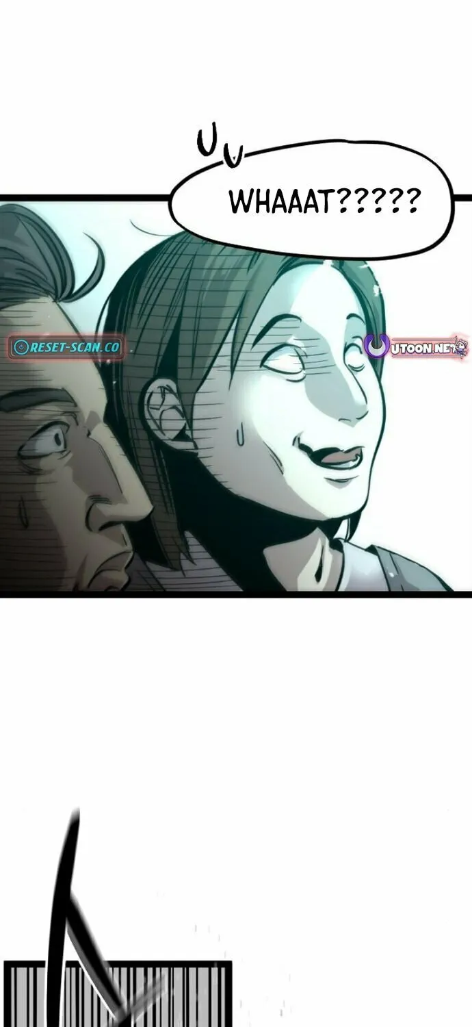 The Cloud Dream of the Nine - Zero Chapter 3 page 58 - 