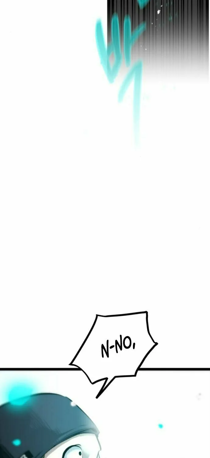 The Cloud Dream of the Nine - Zero Chapter 3 page 60 - 
