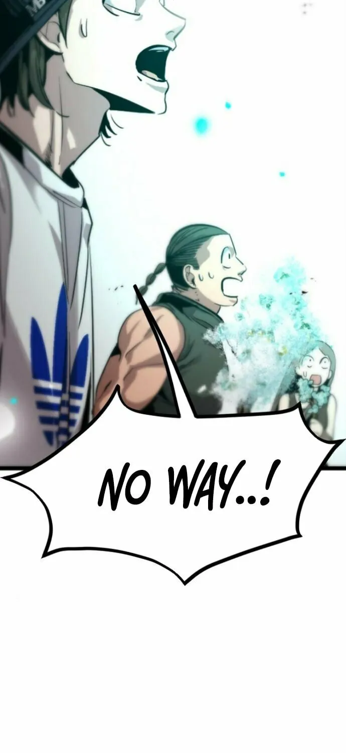 The Cloud Dream of the Nine - Zero Chapter 3 page 61 - 