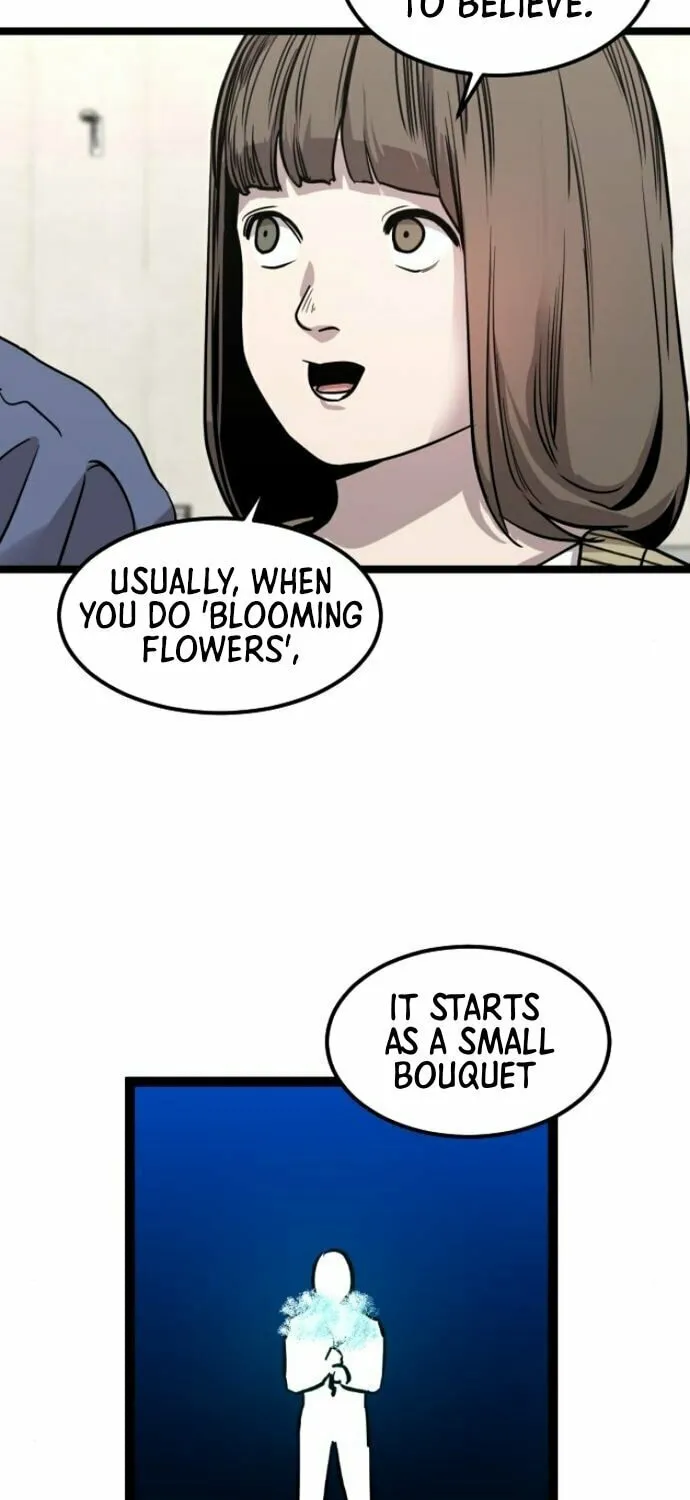 The Cloud Dream of the Nine - Zero Chapter 3 page 66 - 