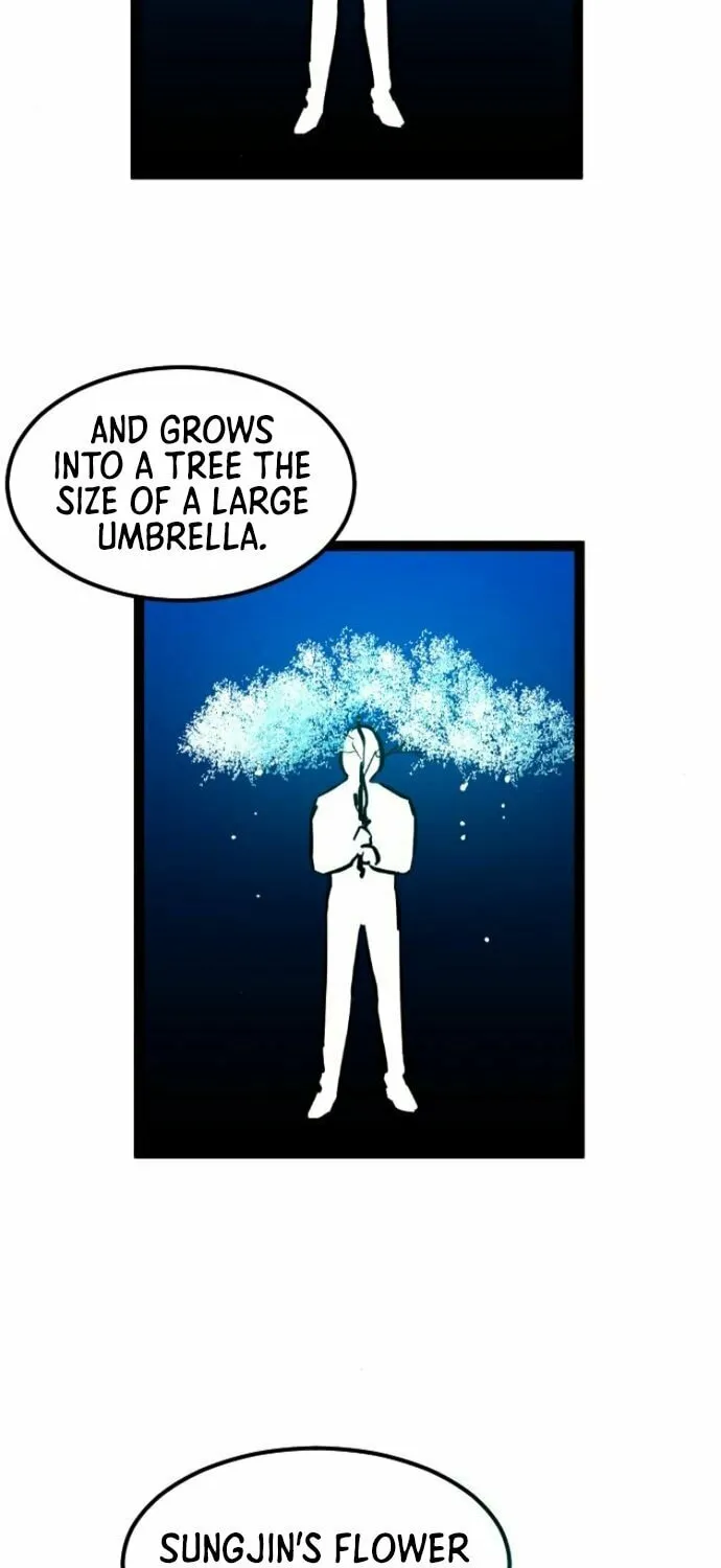 The Cloud Dream of the Nine - Zero Chapter 3 page 67 - 