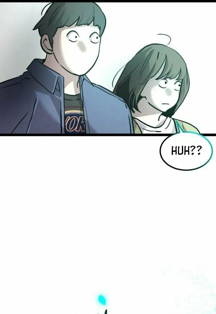 The Cloud Dream of the Nine - Zero Chapter 3 page 70 - 