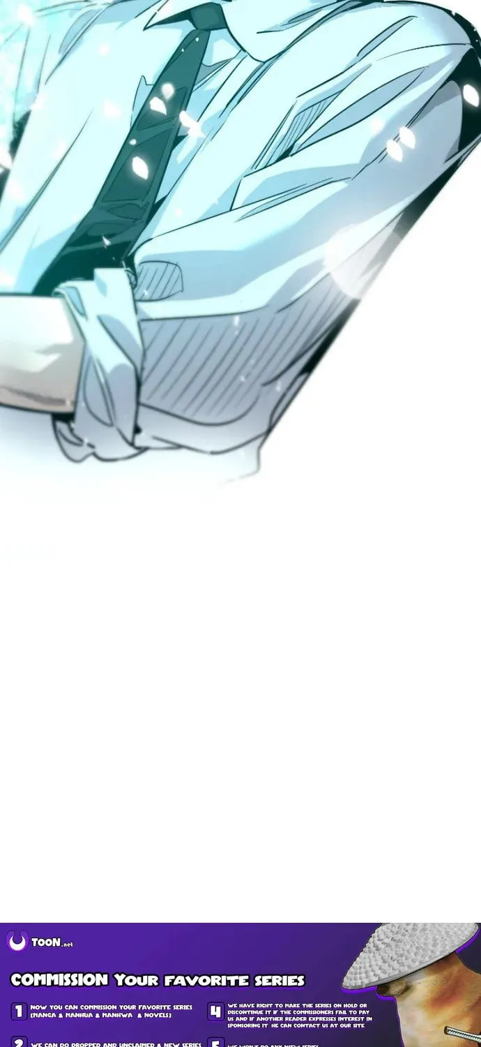 The Cloud Dream of the Nine - Zero Chapter 3 page 73 - 