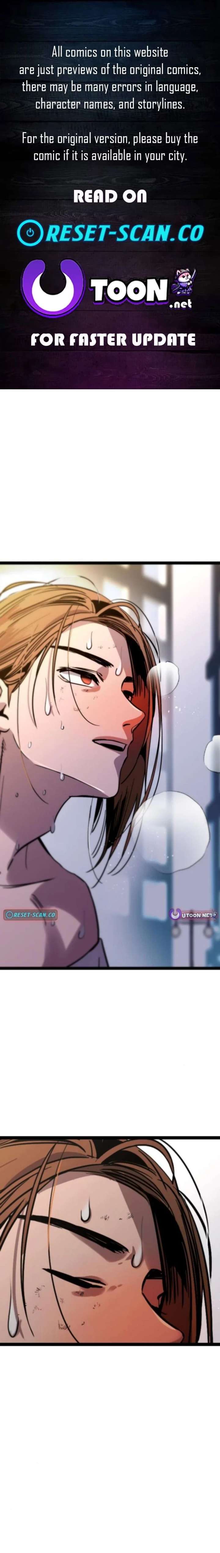 The Cloud Dream of the Nine - Zero Chapter 32 page 2 - 