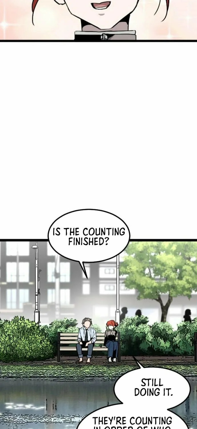 The Cloud Dream of the Nine - Zero Chapter 4 page 24 - 