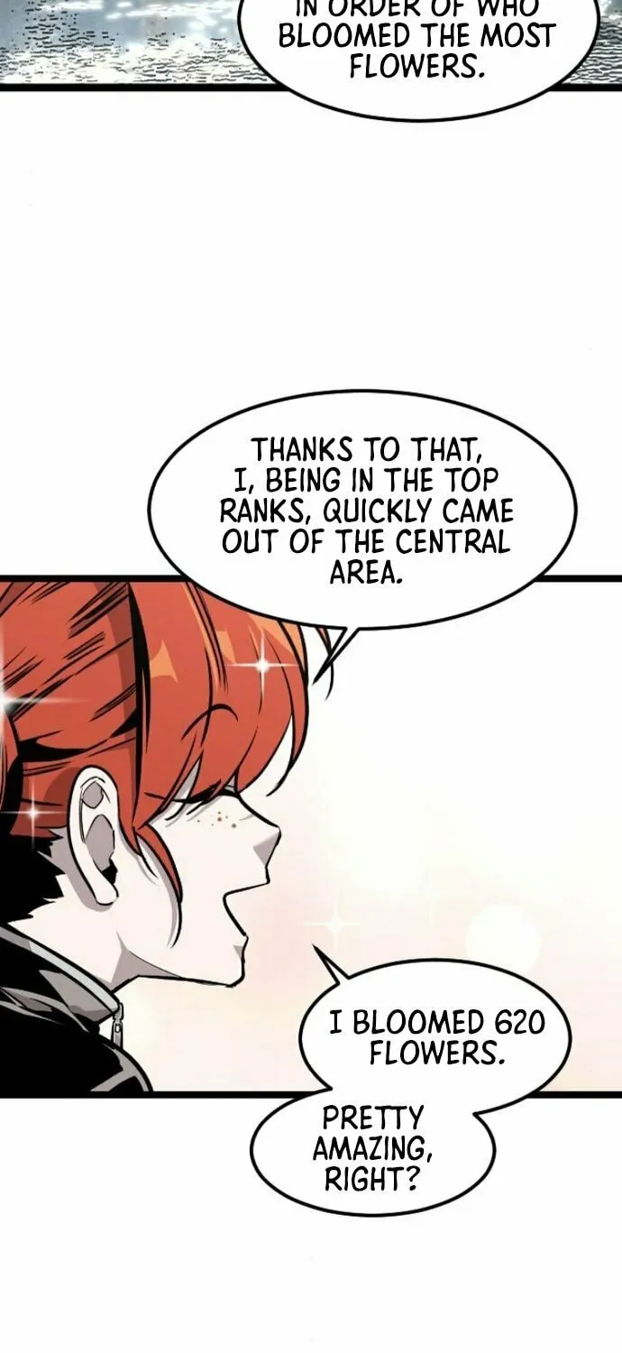 The Cloud Dream of the Nine - Zero Chapter 4 page 25 - 