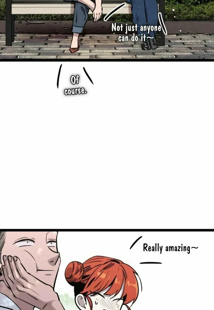 The Cloud Dream of the Nine - Zero Chapter 4 page 28 - 
