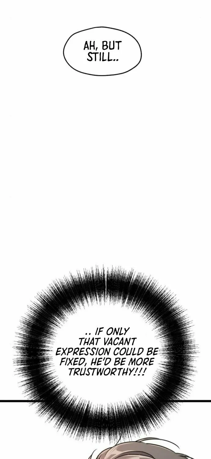 The Cloud Dream of the Nine - Zero Chapter 4 page 33 - 