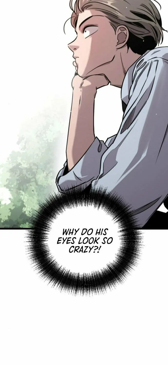 The Cloud Dream of the Nine - Zero Chapter 4 page 34 - 