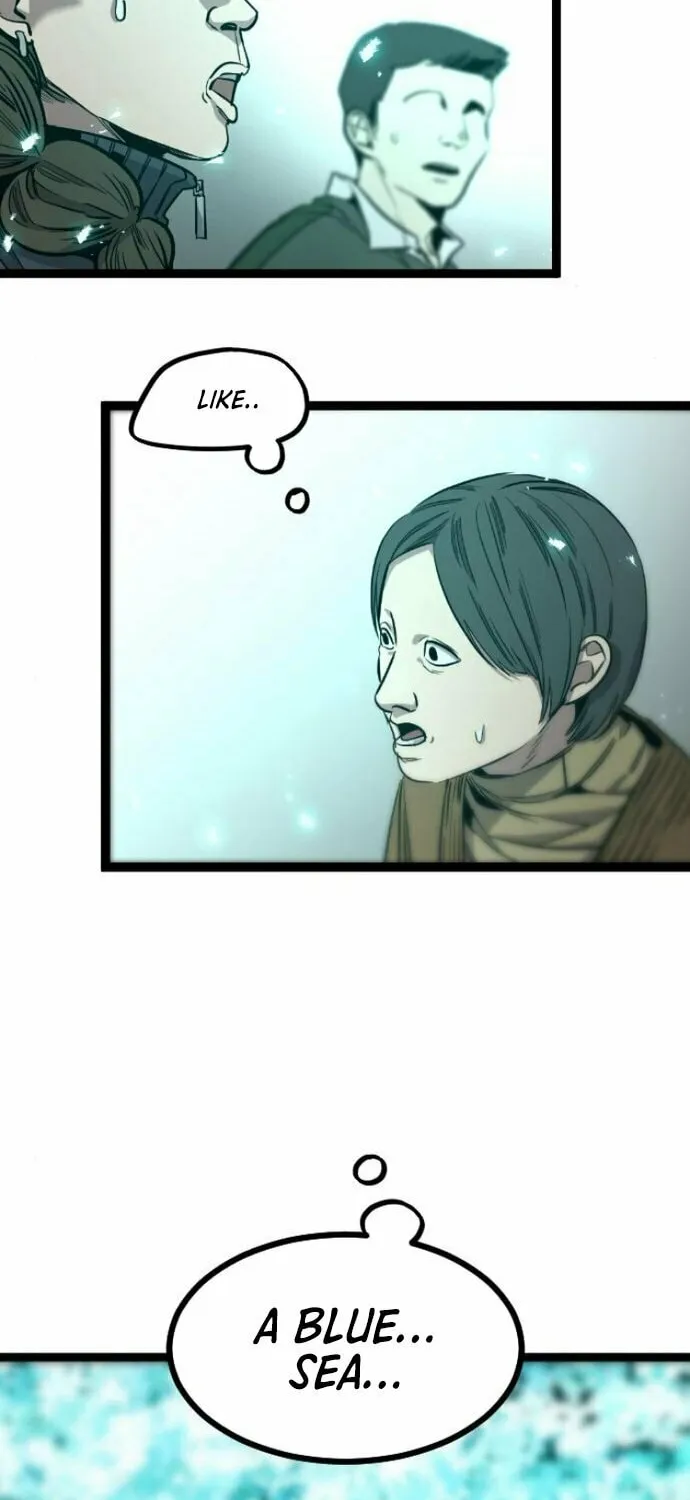 The Cloud Dream of the Nine - Zero Chapter 4 page 6 - 