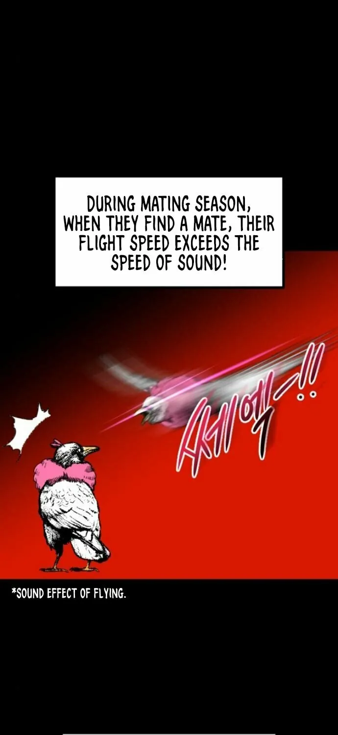 The Cloud Dream of the Nine - Zero Chapter 4 page 59 - 