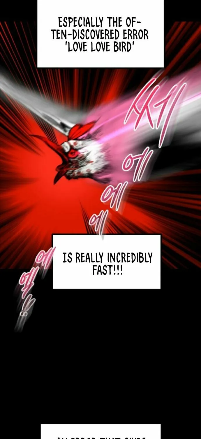 The Cloud Dream of the Nine - Zero Chapter 4 page 60 - 