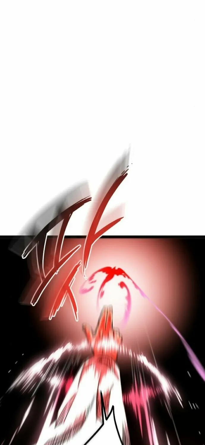 The Cloud Dream of the Nine - Zero Chapter 4 page 72 - 