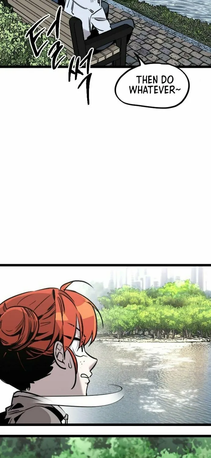 The Cloud Dream of the Nine - Zero Chapter 5 page 30 - 