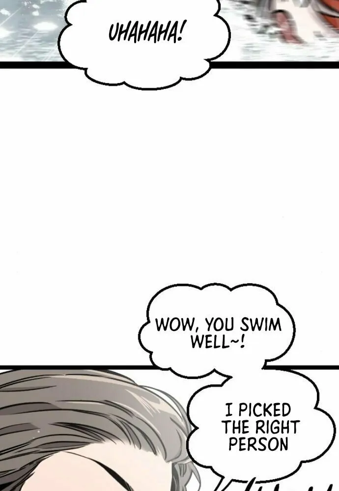 The Cloud Dream of the Nine - Zero Chapter 5 page 35 - 
