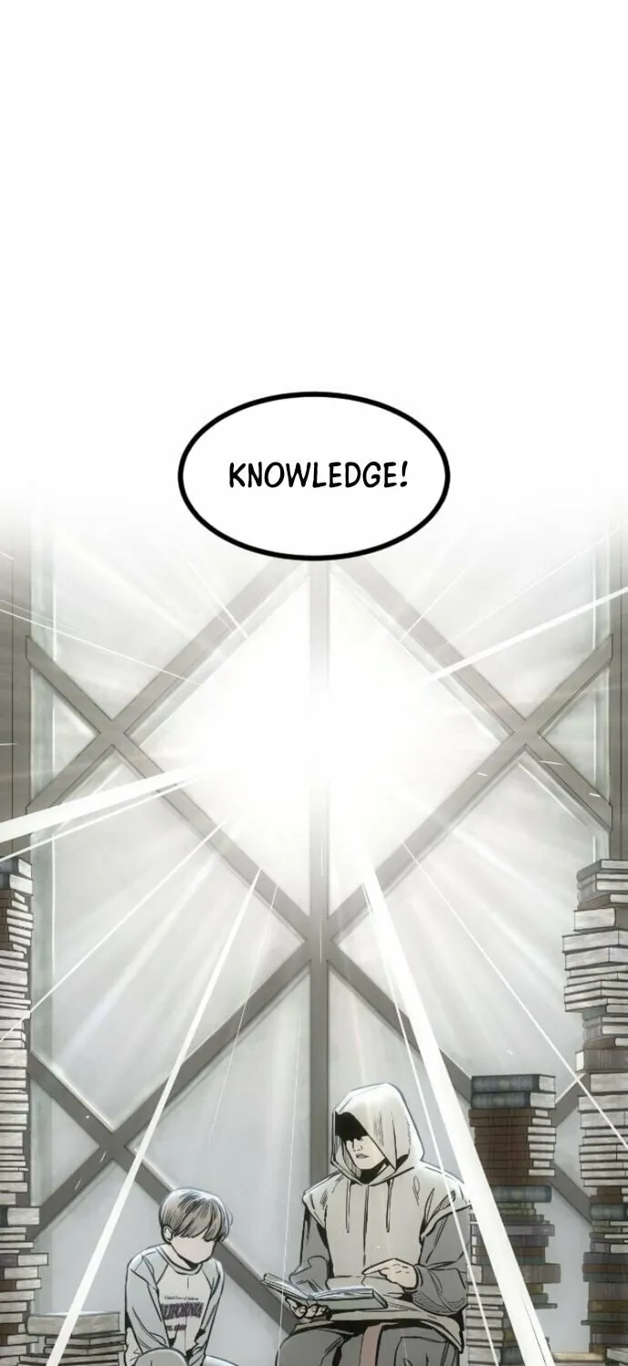 The Cloud Dream of the Nine - Zero Chapter 5 page 40 - 