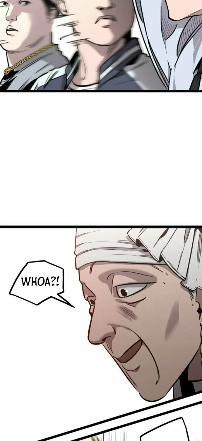 The Cloud Dream of the Nine - Zero Chapter 5 page 5 - 