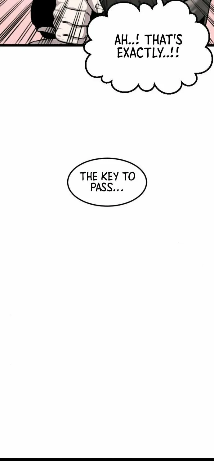 The Cloud Dream of the Nine - Zero Chapter 5 page 51 - 