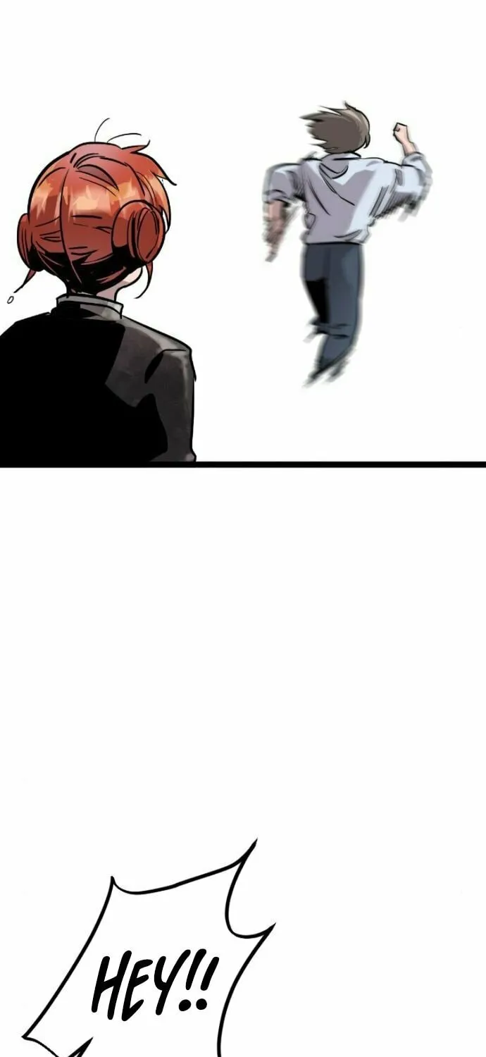 The Cloud Dream of the Nine - Zero Chapter 5 page 52 - 