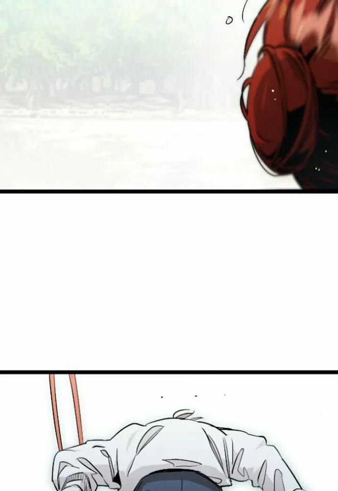 The Cloud Dream of the Nine - Zero Chapter 5 page 56 - 