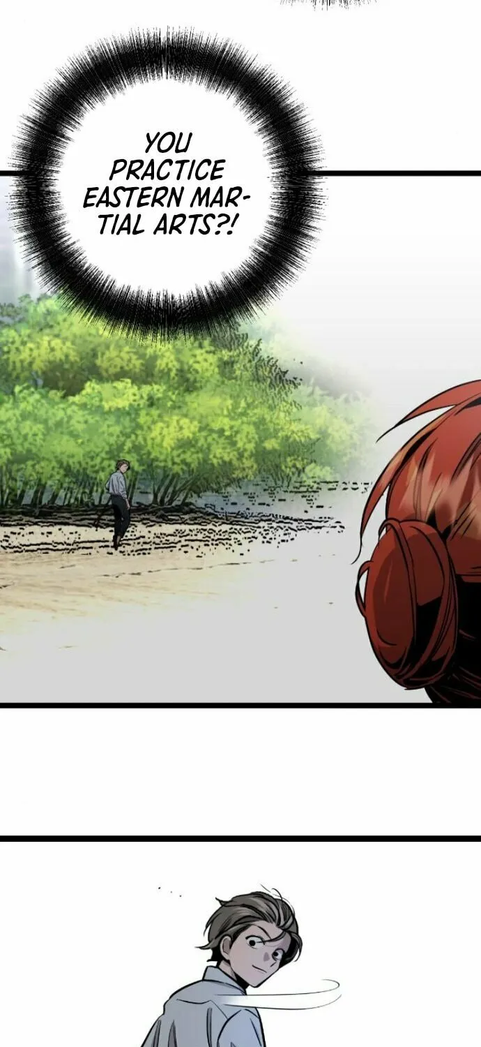 The Cloud Dream of the Nine - Zero Chapter 5 page 59 - 