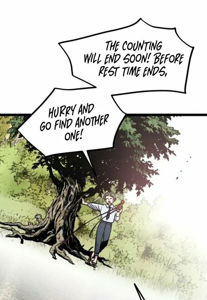 The Cloud Dream of the Nine - Zero Chapter 5 page 63 - 