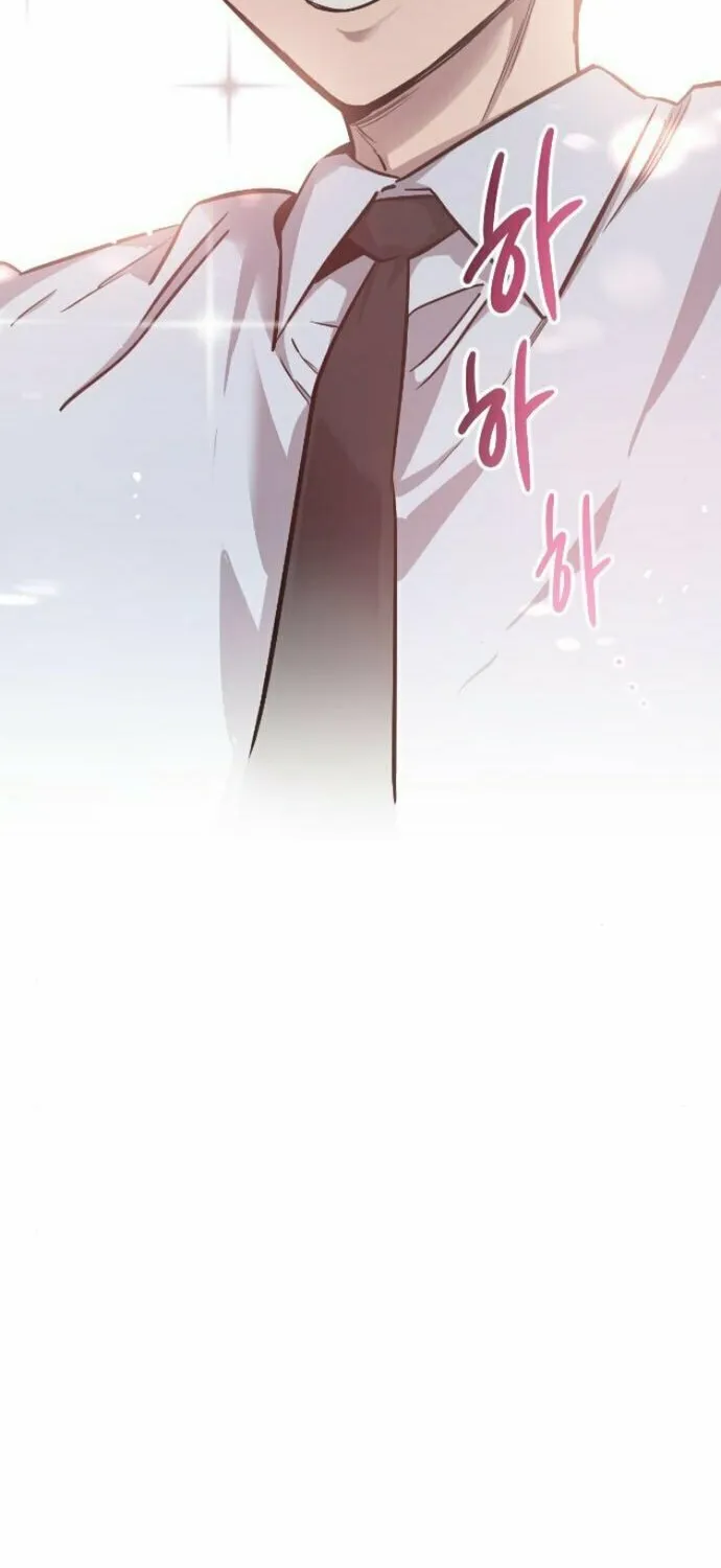 The Cloud Dream of the Nine - Zero Chapter 5 page 65 - 