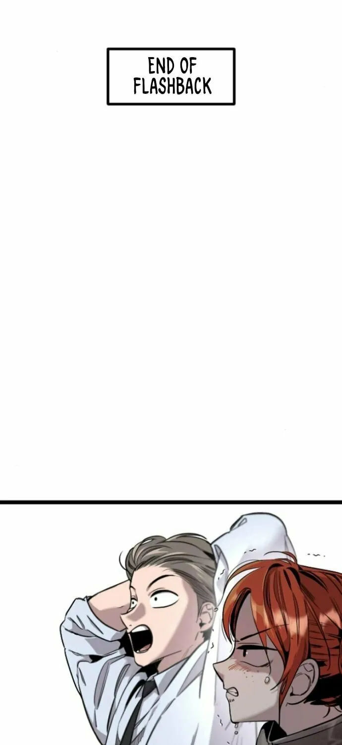 The Cloud Dream of the Nine - Zero Chapter 5 page 66 - 