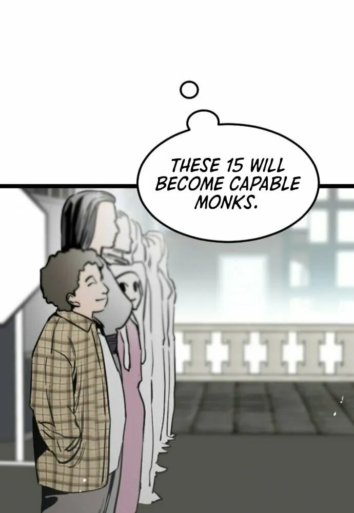 The Cloud Dream of the Nine - Zero Chapter 5 page 77 - 