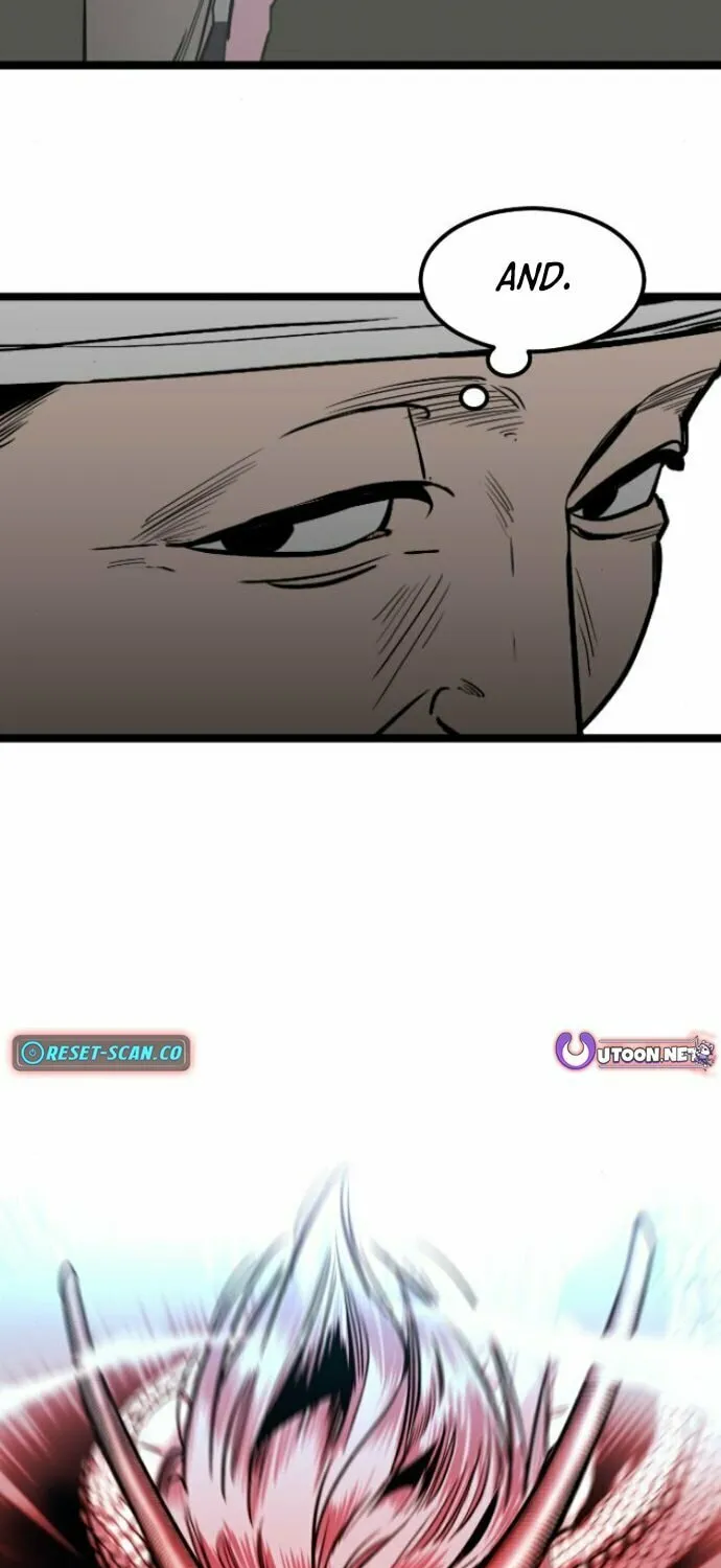 The Cloud Dream of the Nine - Zero Chapter 5 page 78 - 